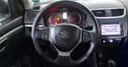 Suzuki Swift 1.4 GLX AT Hatchback 2014