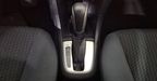 Suzuki Swift 1.4 GLX AT Hatchback 2014