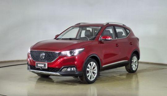 Mg • Zs