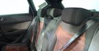 Seat Ateca 1.4 XCELLENCE 150HP DSG Suv 2017