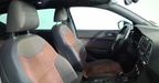 Seat Ateca 1.4 XCELLENCE 150HP DSG Suv 2017
