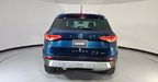 Seat Ateca 1.4 XCELLENCE 150HP DSG Suv 2017