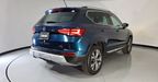 Seat Ateca 1.4 XCELLENCE 150HP DSG Suv 2017