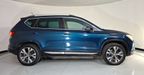 Seat Ateca 1.4 XCELLENCE 150HP DSG Suv 2017