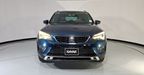 Seat Ateca 1.4 XCELLENCE 150HP DSG Suv 2017