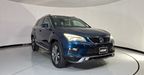 Seat Ateca 1.4 XCELLENCE 150HP DSG Suv 2017