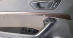 Seat Ateca 1.4 XCELLENCE 150HP DSG Suv 2017