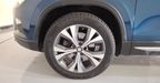 Seat Ateca 1.4 XCELLENCE 150HP DSG Suv 2017