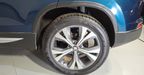 Seat Ateca 1.4 XCELLENCE 150HP DSG Suv 2017