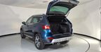 Seat Ateca 1.4 XCELLENCE 150HP DSG Suv 2017