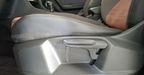 Seat Ateca 1.4 XCELLENCE 150HP DSG Suv 2017