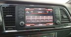 Seat Ateca 1.4 XCELLENCE 150HP DSG Suv 2017
