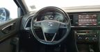 Seat Ateca 1.4 XCELLENCE 150HP DSG Suv 2017