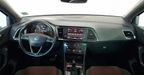 Seat Ateca 1.4 XCELLENCE 150HP DSG Suv 2017
