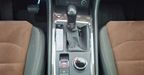 Seat Ateca 1.4 XCELLENCE 150HP DSG Suv 2017
