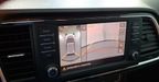 Seat Ateca 1.4 XCELLENCE 150HP DSG Suv 2017