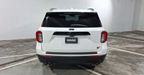 Ford Explorer 3.0 ST AUTO AWD ES Suv 2022