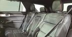 Ford Explorer 3.0 ST AUTO AWD ES Suv 2022
