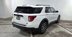 Ford Explorer 3.0 ST AUTO AWD ES Suv 2022