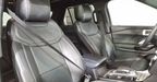 Ford Explorer 3.0 ST AUTO AWD ES Suv 2022