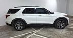 Ford Explorer 3.0 ST AUTO AWD ES Suv 2022