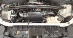 Ford Explorer 3.0 ST AUTO AWD ES Suv 2022