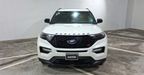 Ford Explorer 3.0 ST AUTO AWD ES Suv 2022