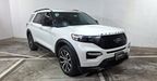 Ford Explorer 3.0 ST AUTO AWD ES Suv 2022