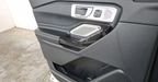 Ford Explorer 3.0 ST AUTO AWD ES Suv 2022