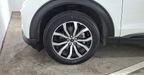 Ford Explorer 3.0 ST AUTO AWD ES Suv 2022