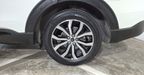Ford Explorer 3.0 ST AUTO AWD ES Suv 2022