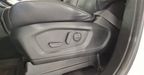 Ford Explorer 3.0 ST AUTO AWD ES Suv 2022