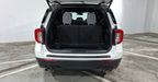 Ford Explorer 3.0 ST AUTO AWD ES Suv 2022