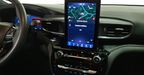 Ford Explorer 3.0 ST AUTO AWD ES Suv 2022