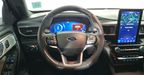 Ford Explorer 3.0 ST AUTO AWD ES Suv 2022