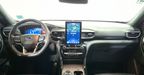 Ford Explorer 3.0 ST AUTO AWD ES Suv 2022