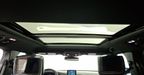 Ford Explorer 3.0 ST AUTO AWD ES Suv 2022