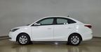 Changan Alsvin 1.4 COMFORT Sedan 2022