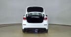 Changan Alsvin 1.4 COMFORT Sedan 2022
