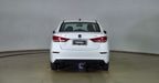Changan Alsvin 1.4 COMFORT Sedan 2022