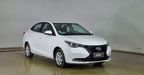 Changan Alsvin 1.4 COMFORT Sedan 2022