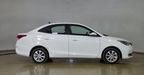 Changan Alsvin 1.4 COMFORT Sedan 2022