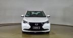 Changan Alsvin 1.4 COMFORT Sedan 2022