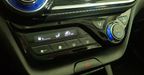 Changan Alsvin 1.4 COMFORT Sedan 2022