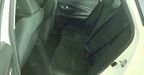 Changan Alsvin 1.4 COMFORT Sedan 2022