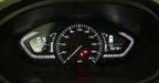 Changan Alsvin 1.4 COMFORT Sedan 2022