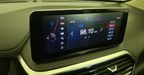 Changan Alsvin 1.4 COMFORT Sedan 2022