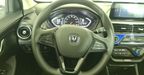Changan Alsvin 1.4 COMFORT Sedan 2022
