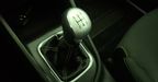 Changan Alsvin 1.4 COMFORT Sedan 2022