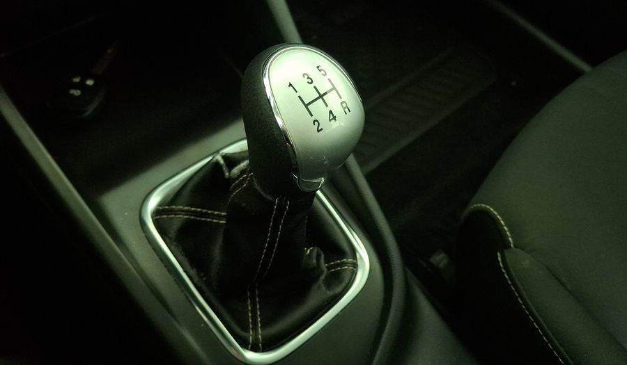 Changan Alsvin 1.4 COMFORT Sedan 2022